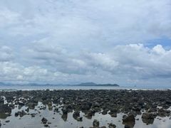 -三亚西岛海洋文化旅游区
