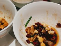 -辣可可·小炒黄牛肉(望京凯德MALL店)