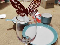 -渝乡辣婆婆·川菜 水煮鱼(中山西路店)