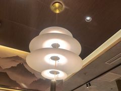 -百草滩羊清水涮羊肉·清真·宁夏盐池滩羊(莲花桥店)
