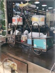 -阿兵荣辉美容理发有限公司