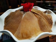 -要德火锅(鼓楼店)