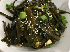 -原味蒸汽海鲜(嵊泗店)