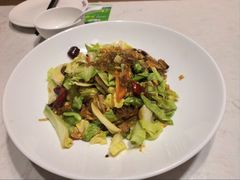 -徽镇小厨·经典徽菜(十里河店)