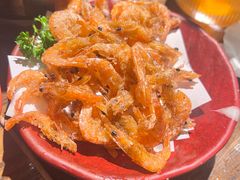 -鸟屯(三里屯店)