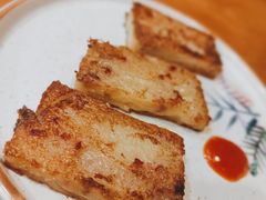 -本味友膳·茶餐厅(和达中心城店)