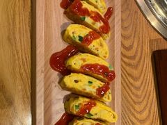 -韩罗苑(万象城店)