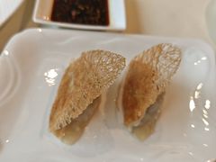 -利苑酒家(金宝店)