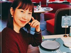 -喜庭海鲜自助(北辰三角洲北辰荟店)