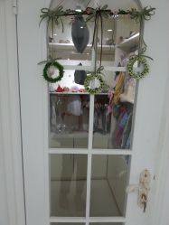 -熊孩子韩国儿童摄影(利波苑店)