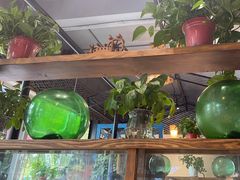 -77号·蒸海鲜青岛菜(积米崖店)