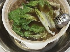 -土连锅·现熬养生汤锅(梁家巷店)