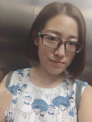 -BM SALON