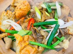 -龚印记牛骨牛杂屋·四代传承(珠影星光城店)