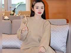 -成都仁恒格蓝柏薇酒店公寓