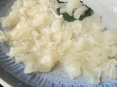 -祈胜邨•顺德鱼生•顺德菜(容桂店)