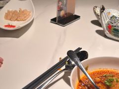 -1949-全鸭季(金宝街店)