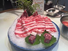 -虾佬圣汤·海鲜姿造(乐堤港店)
