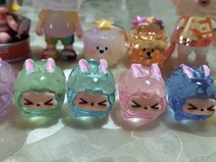 -泡泡玛特POPMART(太古里店)