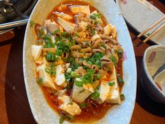 -高兴壹锅·潮汕鲜牛肉火锅(良乡梅花庄店)