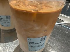 -Something For(中洲湾店)