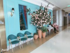 -玉玲珑(陆家嘴店)