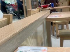 -小满手工粉(上海月星环球港店)