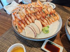 -田舍家Inakaya(天汇igc店)