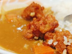 -吉野家(成都时代奥莱店)