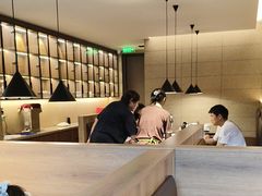 -五谷丰登农家院·地道胶东菜·海鲜烧烤(威海店)