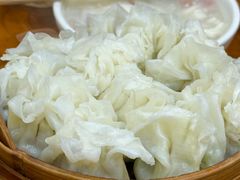 -豆相识•九九豆腐脑(牛咡桥店)