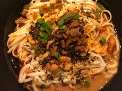 -铭轩中餐厅·海南菜·粤菜(亚龙湾瑞吉店)