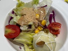 -海维克牛排馆HIGHWIC(右岸环宇坊店)