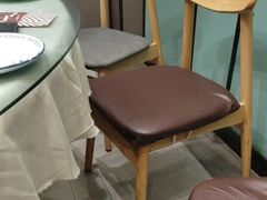 -天盛海鲜烧烤大排档(幸福店)