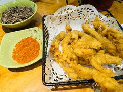-申记串道(中街店)