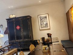 -银米·云南传统过桥米线(双廊黑金冠店)