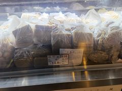 -闻酥园(大慈寺店)