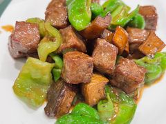 -上海德兴馆(昌里店)