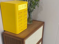 -素禅棋牌会所(海阳路店)