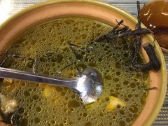 -纳兰傣雀傣味餐厅