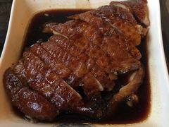 -秦淮小吃城(夫子庙店)