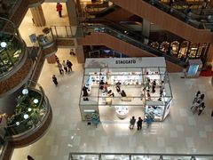 -松雷商业(南岗店)