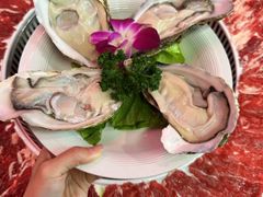 -三头牛·潮汕牛肉生蚝火锅 (夏湾店)