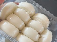-许阿姨糕团店(南京总店)