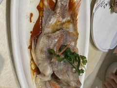 -南海渔家•渔民海鲜(万豪店)