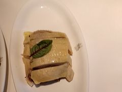 -苏浙汇(肇嘉浜路总店)