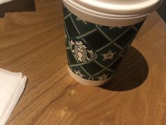 -星巴克(1788广场店)