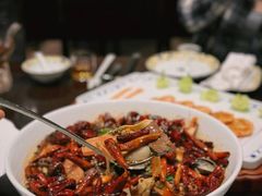 -宁波鄞州万达广场