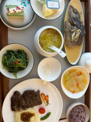 -馨月汇·一悦馨香月子中心(前滩店)
