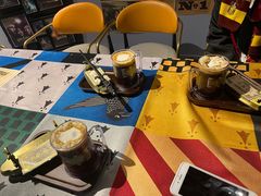 -大象厨房(重庆道店)